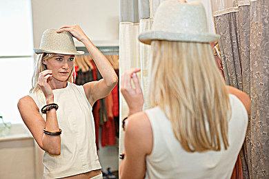 动视暴雪部分股东要求CEO鲍比·科蒂克辞职